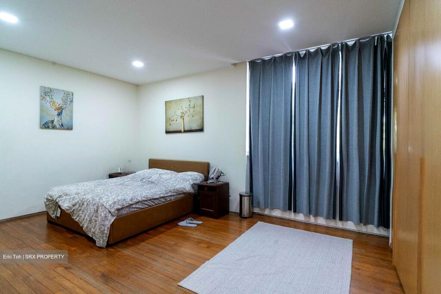 Meng Suan Road (D26), Semi-Detached #525151721
